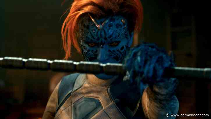 Marvel boss Kevin Feige says there could be "100 more" great X-Men movies, teases "sagas upon sagas"