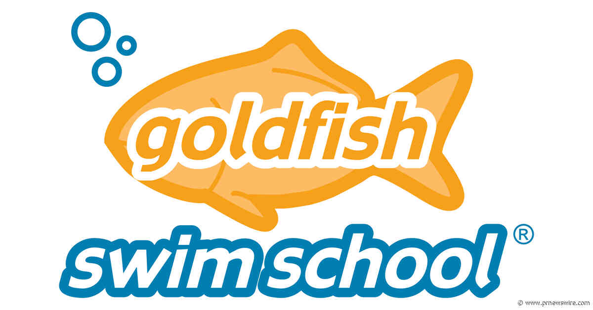 GOLDFISH SWIM SCHOOL FRANCHISING, LLC, RANKS ON THE 2026 INC. 5000, MARKING 4 CONSECUTIVE YEARS ON THE LIST