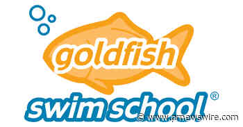 GOLDFISH SWIM SCHOOL FRANCHISING, LLC, RANKS ON THE 2026 INC. 5000, MARKING 4 CONSECUTIVE YEARS ON THE LIST