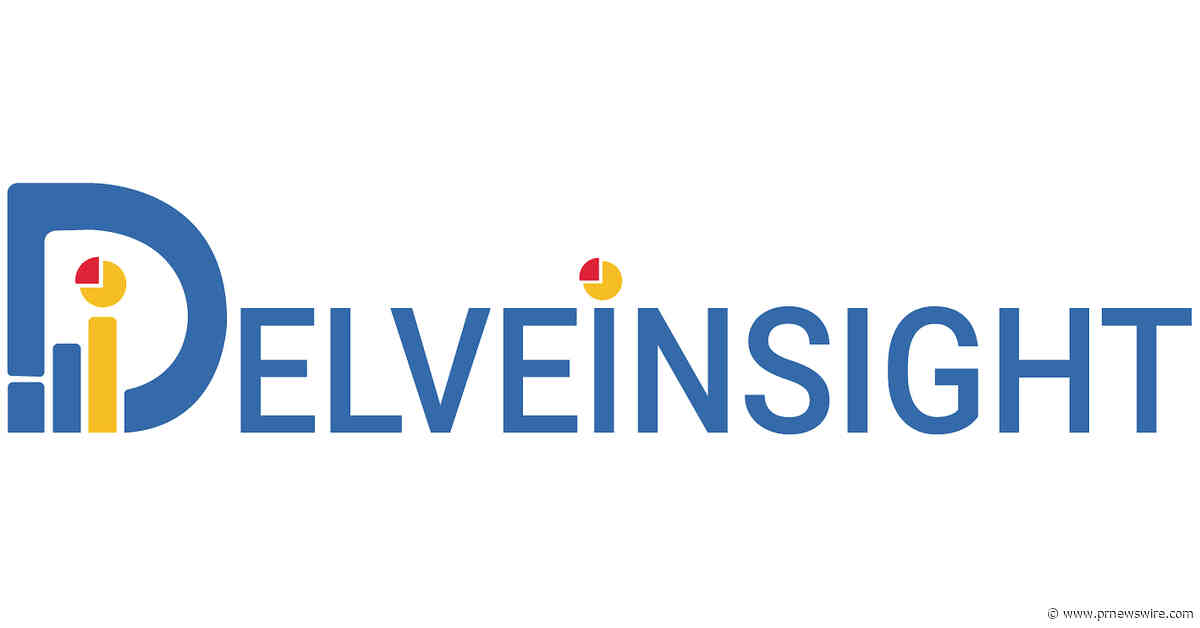 Non-Metastatic Prostate Cancer Market to Exhibit Growth at a CAGR of 4% During the Forecast Period (2026-2036), as Pharmaceutical Companies Intensify Development of Advanced Therapies | DelveInsight