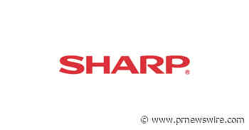 Sharp Announces Q-SYS™ Verified Plugin for Sharp Large-Screen Displays