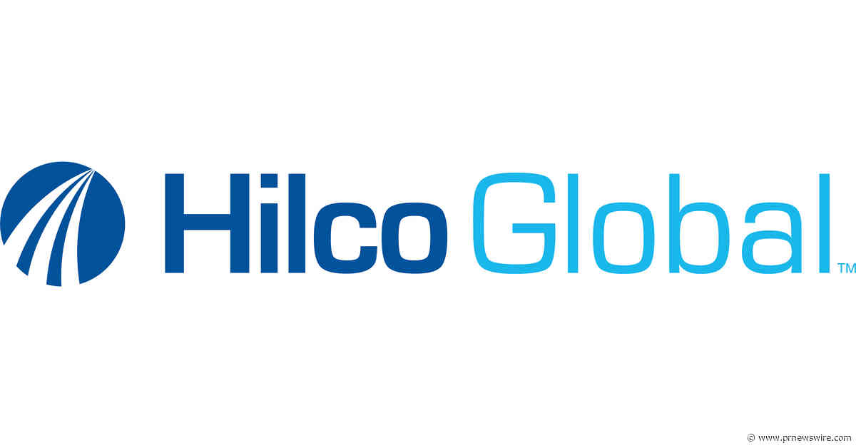 Hilco Real Estate, LLC, Announces Auction of Value-Add Multifamily Property in Southeast Dallas