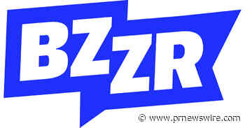 BZZR Announces First-of-Its-Kind Agreement as Official Preseason Streaming Destination for the Los Angeles Rams and Names Amy Elkins as Chief Impact Officer