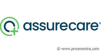 AssureCare® Strengthens Executive Leadership to Accelerate Growth and Meet Rising Market Demand