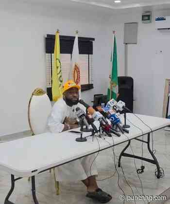 Adeleke’s Osun victory was ‘war’ against 17 govs, 50 senators — Davido