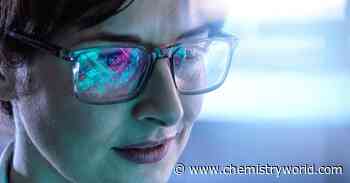 Artificial intelligence or clever artifice?