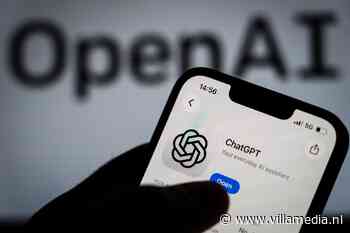 OpenAI komt met ChatGPT-versie voor tieners na heftige kritiek