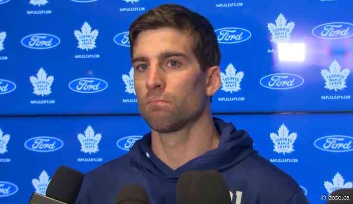 John Tavares: His Battle with the Canada Revenue Agency (and Its Impact on the Canadiens)