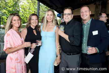 SEEN: Celebrating Sunnyview 2026