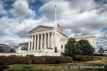 Supreme Court Delivers Humiliating Defeat to Donald Trump in E. Jean Carroll Sexual Abuse Lawsuit