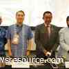 PATA Travel Mart 2026 Brings Asia Pacific Tourism Community Together in Sarawak, Malaysia 