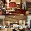 IHG Signs Five Hotels in Taiwan