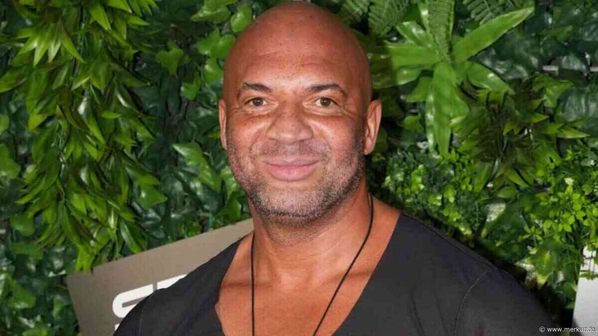 „Tiefpunkt“: Detlef Soost spricht über seine Zeit im Gefängnis
