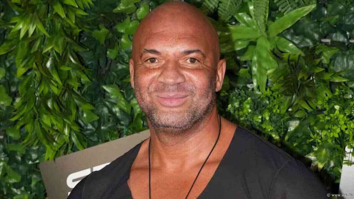 „Tiefpunkt“: Detlef Soost spricht über seine Zeit im Gefängnis