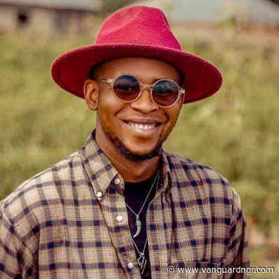 ‘Hell is real’ — Solomon Buchi faults Pastor Tobi Adegboyega’s views on Christianity