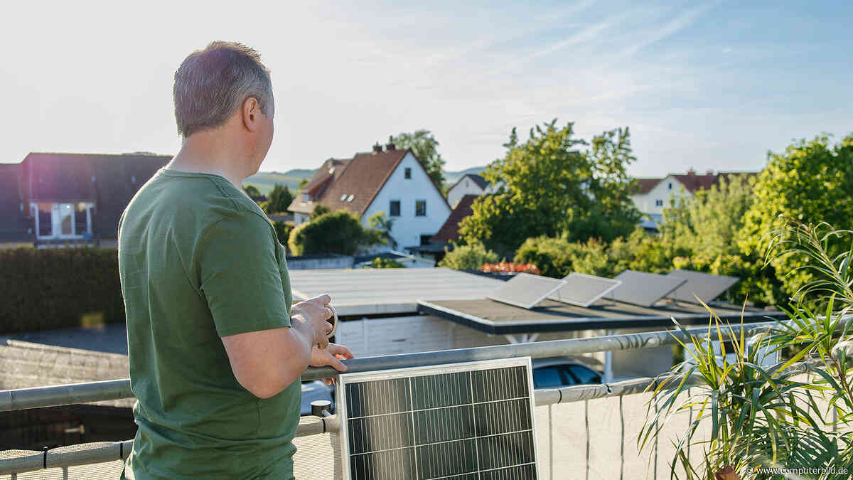 SMA Solar wieder im Plus: Was das für Ihre Solaranlage bedeutet