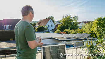 SMA Solar wieder im Plus: Was das für Ihre Solaranlage bedeutet