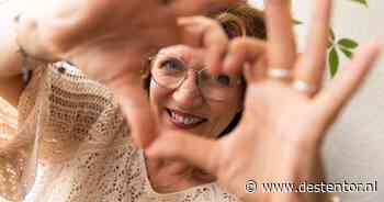 Niet de operatie veranderde het leven van Wilma (60), maar wat ze daarna over zichzelf ontdekte
