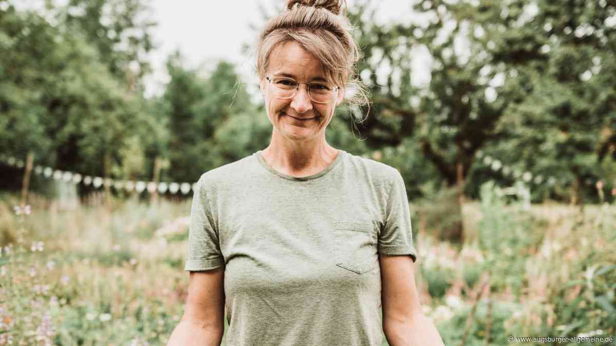 Slowflower: Mit diesen Pflanzen gelingt natürlicher Blumenschmuck rund ums Jahr