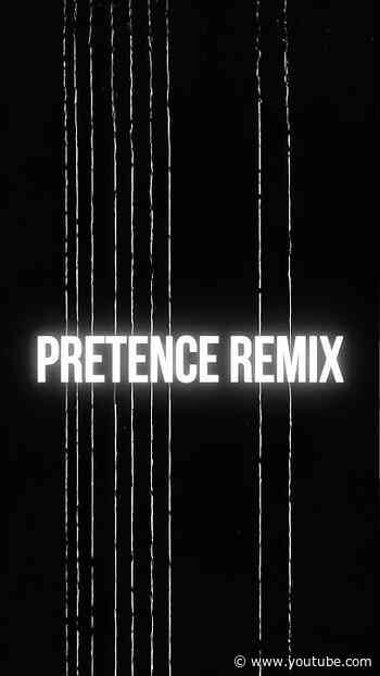 meet @pretence, the producer who flipped "Raise" from @TheBlackGummy #outnow #newmusic #mau5trap