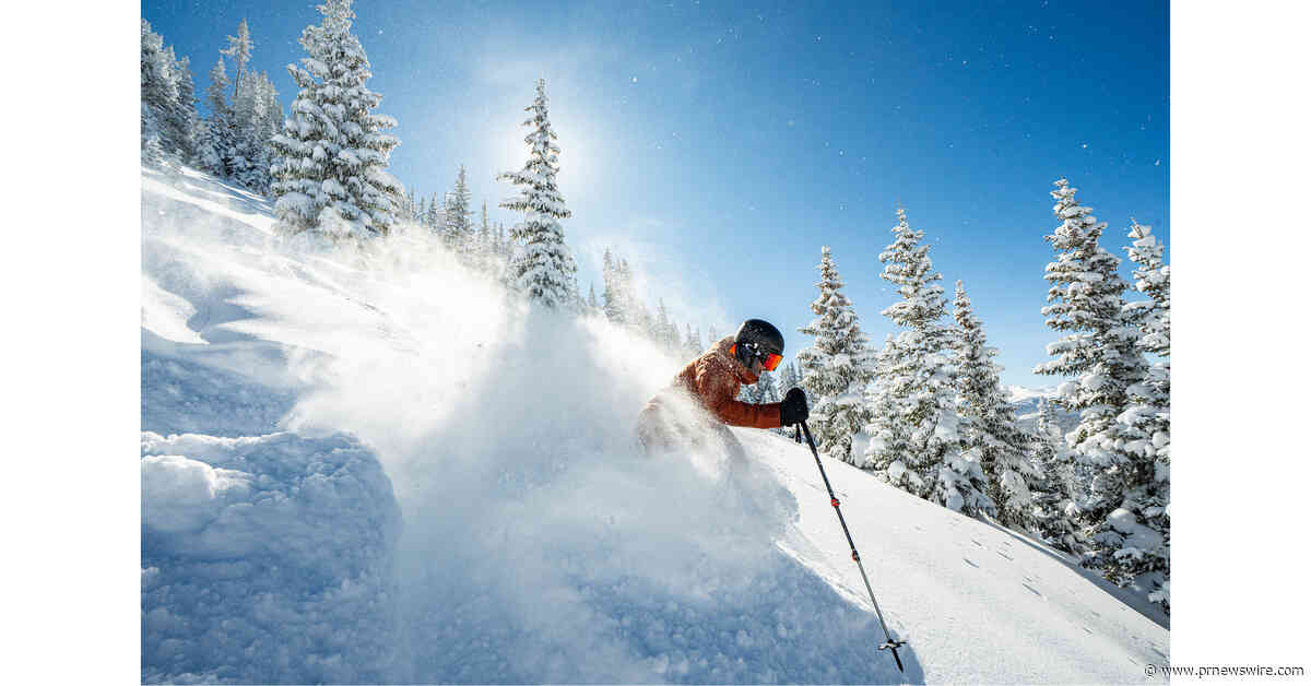 Is Winter About to Show Off? Vail Resorts Announces 2026/27 Opening Dates as Super El Niño Builds Anticipation for Great Powder