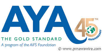 AIFS Foundation Awards Grants to 10 High Schools Expanding Global Education