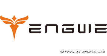 ENGWE Previews the Future of All-Terrain Riding with the Upcoming E26 3.0 Dual-Motor ATB