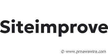 Siteimprove Achieves FedRAMP Ready Designation, Now Available on the FedRAMP Marketplace