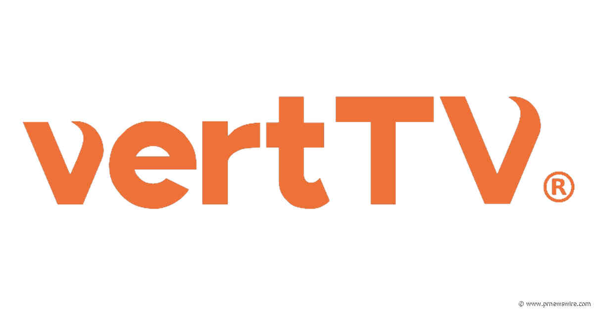 vertTV's Action-Romance Microseries 'Call of Duty and Love,' Starring Jason-Shane Scott and Jessica Morris, Premieres Today
