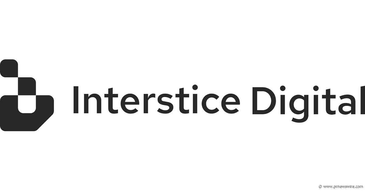 Interstice Digital Launches Cross-Chain Swap Engine in Partnership with FalconX, Connecting Institutional-Grade Liquidity between Robinhood Chain, Solana, Ethereum and the Canton Network
