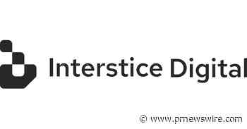 Interstice Digital Launches Cross-Chain Swap Engine in Partnership with FalconX, Connecting Institutional-Grade Liquidity between Robinhood Chain, Solana, Ethereum and the Canton Network