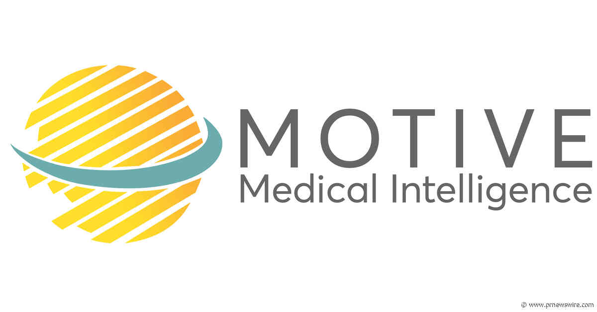 Motive Medical Intelligence Expands Practicing Wisely in Response to the Growing Role of APPs and AHPs in U.S. Healthcare Delivery