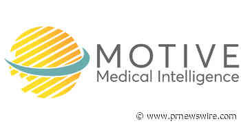 Motive Medical Intelligence Expands Practicing Wisely in Response to the Growing Role of APPs and AHPs in U.S. Healthcare Delivery