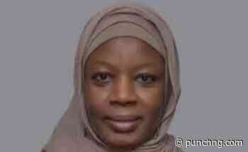 CBN records over $52.5bn foreign reserves, says official