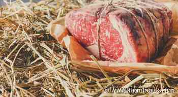 Scottish schools offered £180 vouchers for Scotch meat lessons