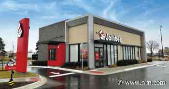 Red Lobster, Jollibee, Sonic