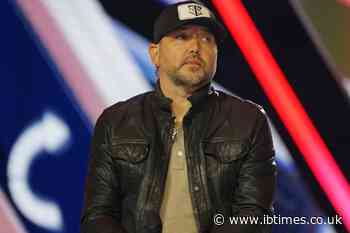 Jason Aldean Ranked Number One as Dallas Observer Releases Controversial Country Music Jerks List