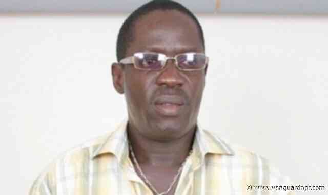 Ogogo’s family dismisses viral death rumour amid cancer battle