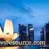 A Singaporean 5-star Hotel Gains +25% Bookings with Cendyn SEO & GEO