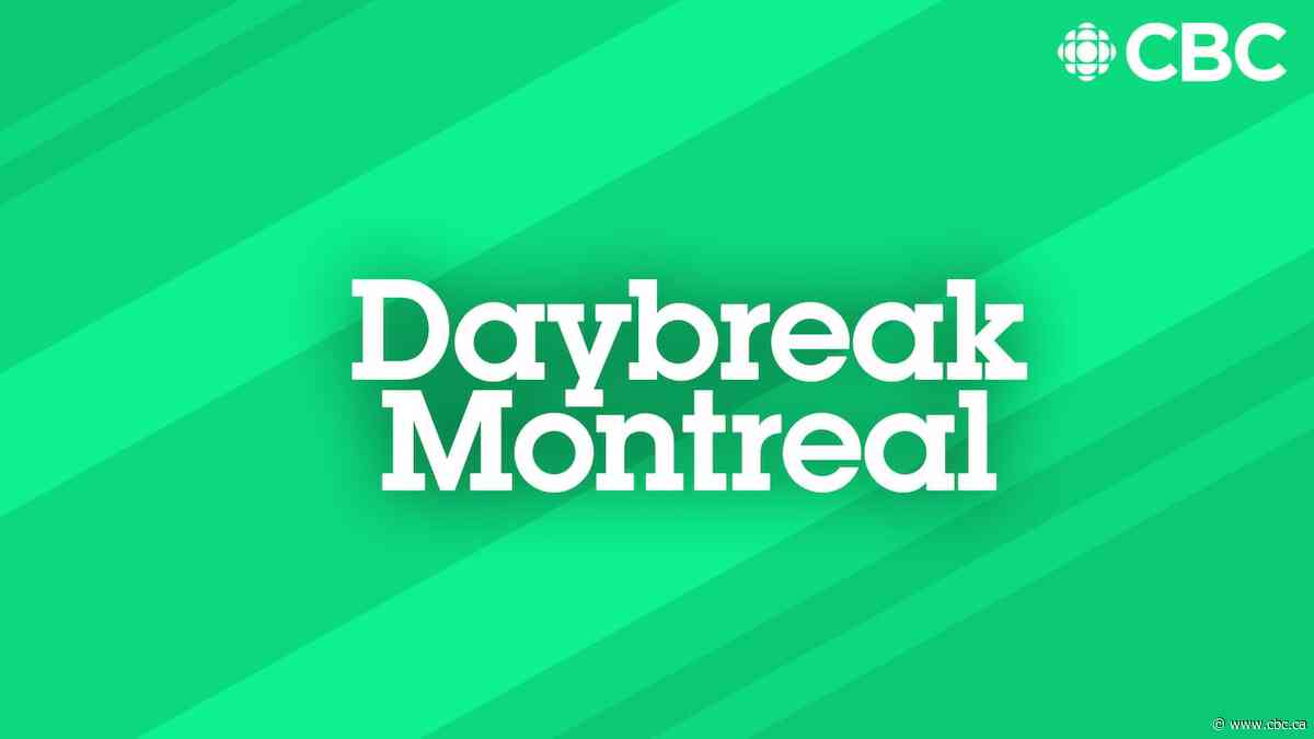 Checking in on the initiative to provide school supplies to 12,000 Quebec students