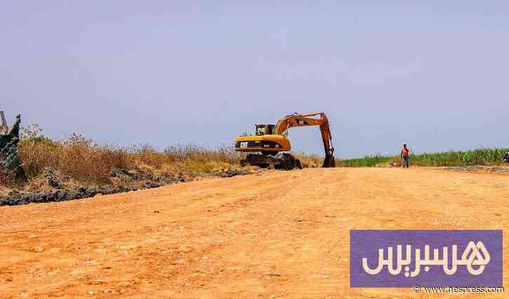 صفقات عالقة بقيمة 160 مليون درهم تثير انتباه المفتشية العامة للمالية