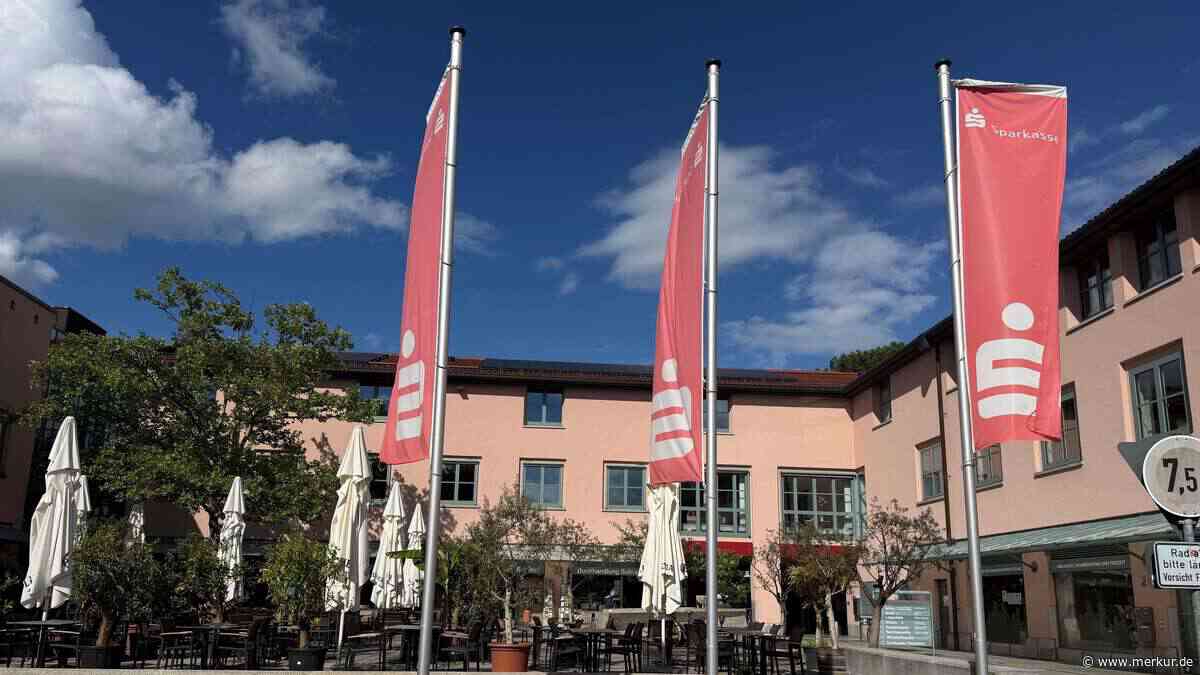 Neue Kontomodelle: Kunde soll statt 7,50 Euro plötzlich 30 Euro im Monat zahlen