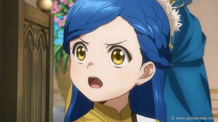 The physical media selection at Sony's Crunchyroll is even worse than fans feared after store update: all books removed and Blu-ray lineup gutted