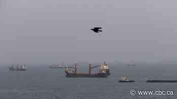 U.S., Iran each dig in on Strait of Hormuz positions as their tenuous pact officially expires