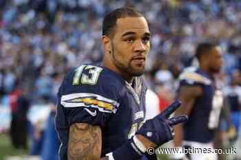 Why Did the Indianapolis Colts Just Sign 34-Year-Old Veteran Wide Receiver Keenan Allen to a Deal?