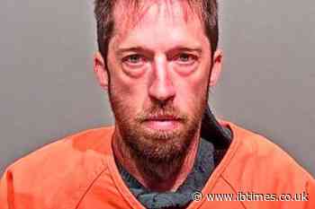 Mistress Called Police for Welfare Check on Boyfriend Who Allegedly Murdered His Teacher Wife
