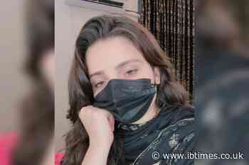 Pakistani TikTok Star Shamso Bibi Shot Dead in Taxila: Four Suspects Arrested Over Fatal Shooting