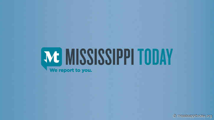 Mississippi Today’s work on podcast honored with prestigious journalism award
