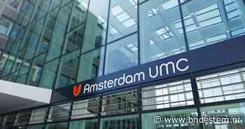 Medische misser komt Amsterdam UMC duur te staan: patiënt krijgt vergoeding van zwaarste categorie