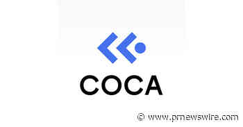 COCA Eliminates Cross-Chain Deposit Friction, Launches In-App $COCA Trading Across 13+ Blockchain Networks